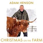 Christmas on the Farm