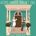 Astrid Parker Doesn't Fail