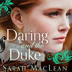 Daring and the Duke