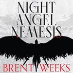 Night Angel Nemesis