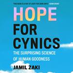 Hope for Cynics