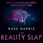 The Reality Slap 2nd Edition