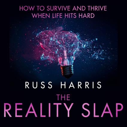 The Reality Slap 2nd Edition