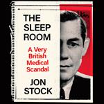 The Sleep Room