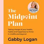 The Midpoint Plan