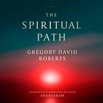 The Spiritual Path