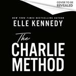 The Charlie Method