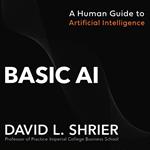 Basic AI