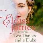 Two Dances and a Duke