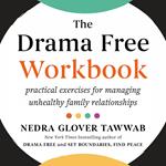 The Drama Free Workbook