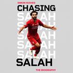 Chasing Salah