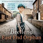 East End Orphan