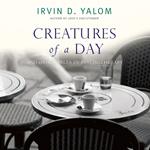 Creatures of a Day