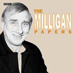 The Milligan Papers