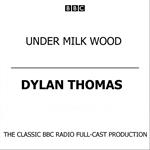 Under Milk Wood (2003)