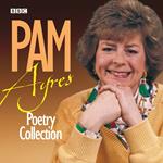 The Pam Ayres Poetry Collection