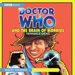 Doctor Who And The Brain Of Morbius