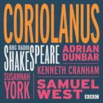 Coriolanus