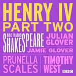 Henry IV Part Two