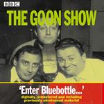 The Goon Show