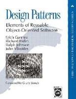 Valuepack: Design Patterns:Elements of Reusable Object-Oriented Software with Applying UML and Patterns:An Introduction to Object-Oriented Analysis and Design and Iterative Development