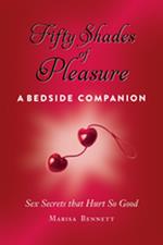 Fifty Shades of Pleasure