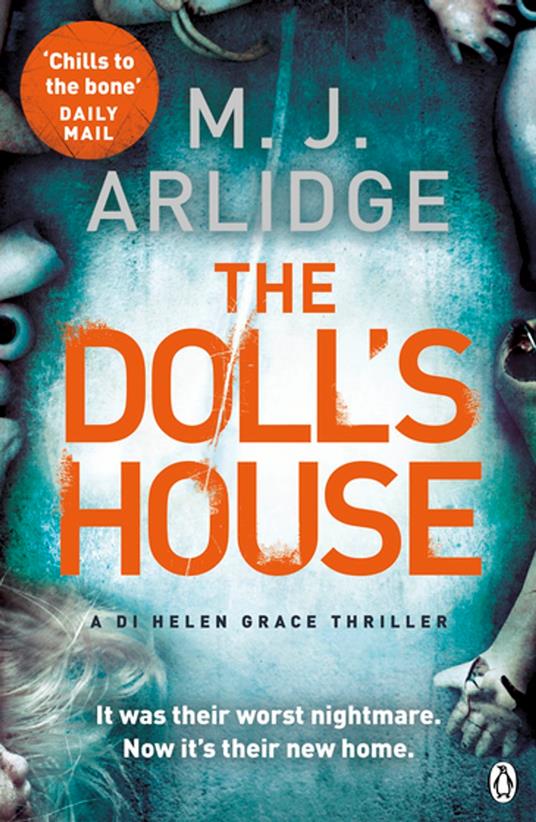 The Doll's House