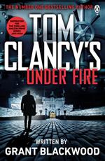 Tom Clancy's Under Fire