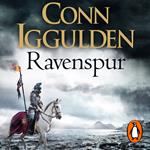 Ravenspur