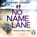 No Name Lane