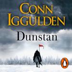 Dunstan