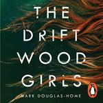 The Driftwood Girls