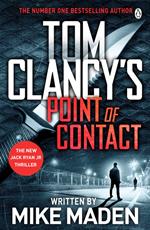 Tom Clancy's Point of Contact