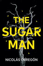 The Sugar Man