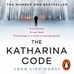 The Katharina Code