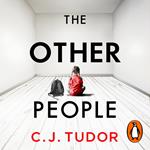 The Other People