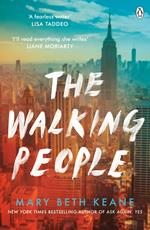 The Walking People