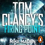 Tom Clancy’s Firing Point