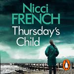 Thursday's Child