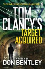 Tom Clancy's Target Acquired