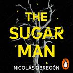 The Sugar Man