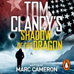 Tom Clancy's Shadow of the Dragon