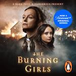 The Burning Girls