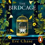 The Birdcage