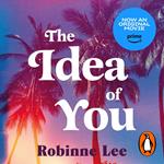 The Idea of You