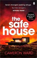 The Safe House