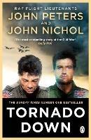 Tornado Down: The Centenary Collection