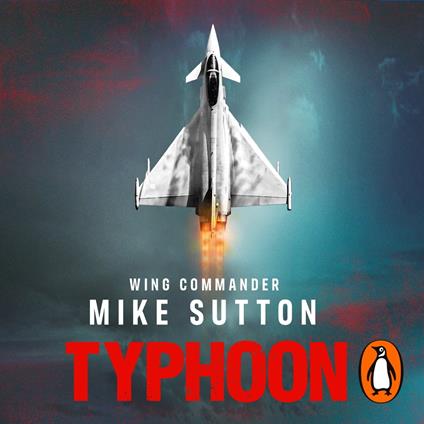 Typhoon