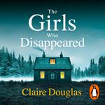 The Girls Who Disappeared