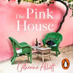 The Pink House